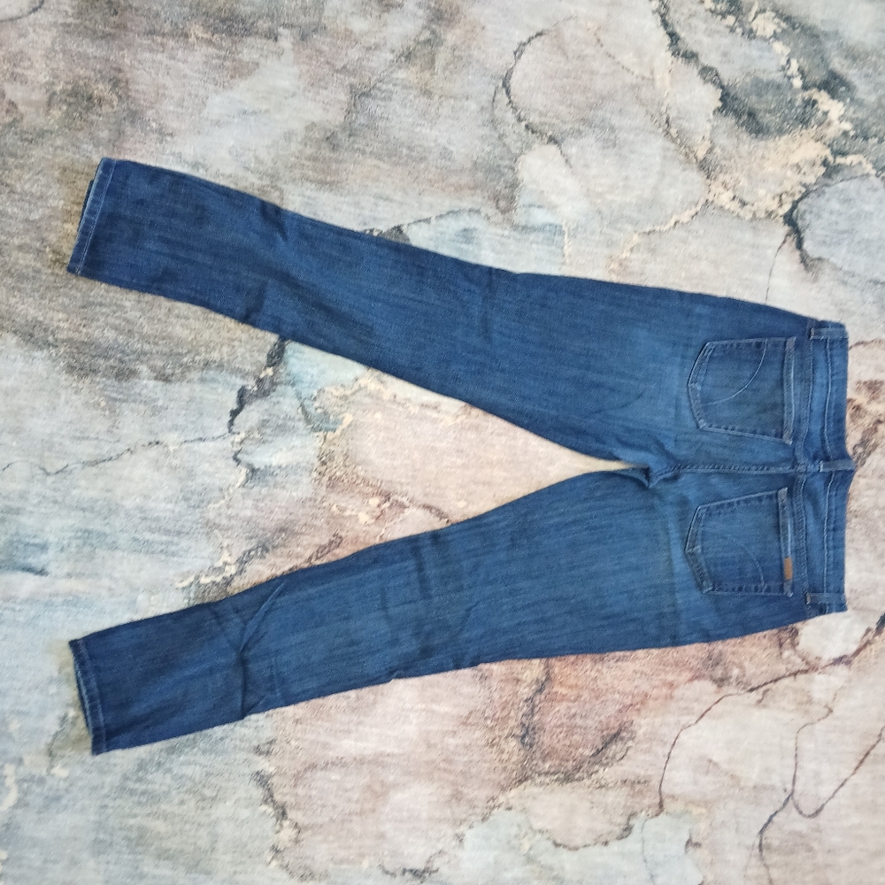 Womens Joe's Jeans - Picture 4 of 4